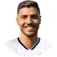 محمد شريف