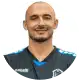 Jaime Sierra