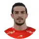 فرشد أحمد زاده
