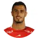علي عليبور