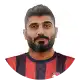 ميلاد زكيبور