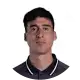 Adrián Mora