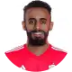احمد عبد الرحمن زولا