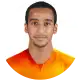 أحمد السعدي