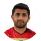 محمد نجاد مهدي