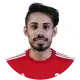 ميلاد فخري.الدين