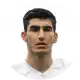 نعمة طاهري
