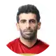 حامد بوحمدان