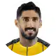 علي خدادادي