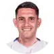 Joel López