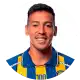 Emanuel Coronel