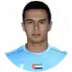 أكمل موزغوفوي