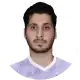 عبدالمجيد الديري
