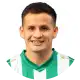 Cristian Núñez