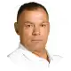 Jhon Jairo Gómez