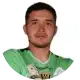 Jhohan Gutiérrez