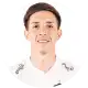Alan Rodriguez