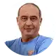 علي ماهر