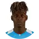 Dagner Quintero