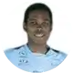 Pablo Mancilla