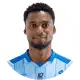 Jeison Chala