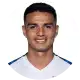 Alexander Alvarado