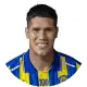 Sebastian Zaracho