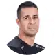 David Villalba
