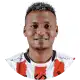 Jefferson Caicedo
