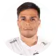 Hugo Sandoval