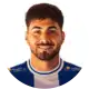 Renzo Rabino
