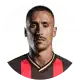 رودريغو أباسكال