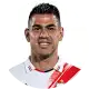Nelson Amarilla
