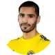 فاكوندو غارسيا