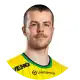 Roope Riski