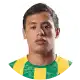 Lautaro Chávez