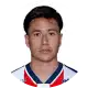 Óscar Macías