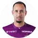 Marco Túlio