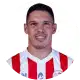 Sousa