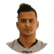 حامد لك