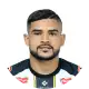 Junior Brandão