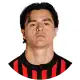 Diego Campos