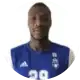 Moulaye Idrissa Ba