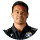 Juan José Ribera