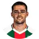 Joaquín Fernández