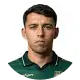 Valentín Burgoa