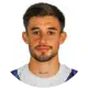 Sergio Fretes