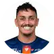 Diego Pituca