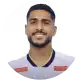 Kaio Nunes