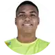 Mario Valero